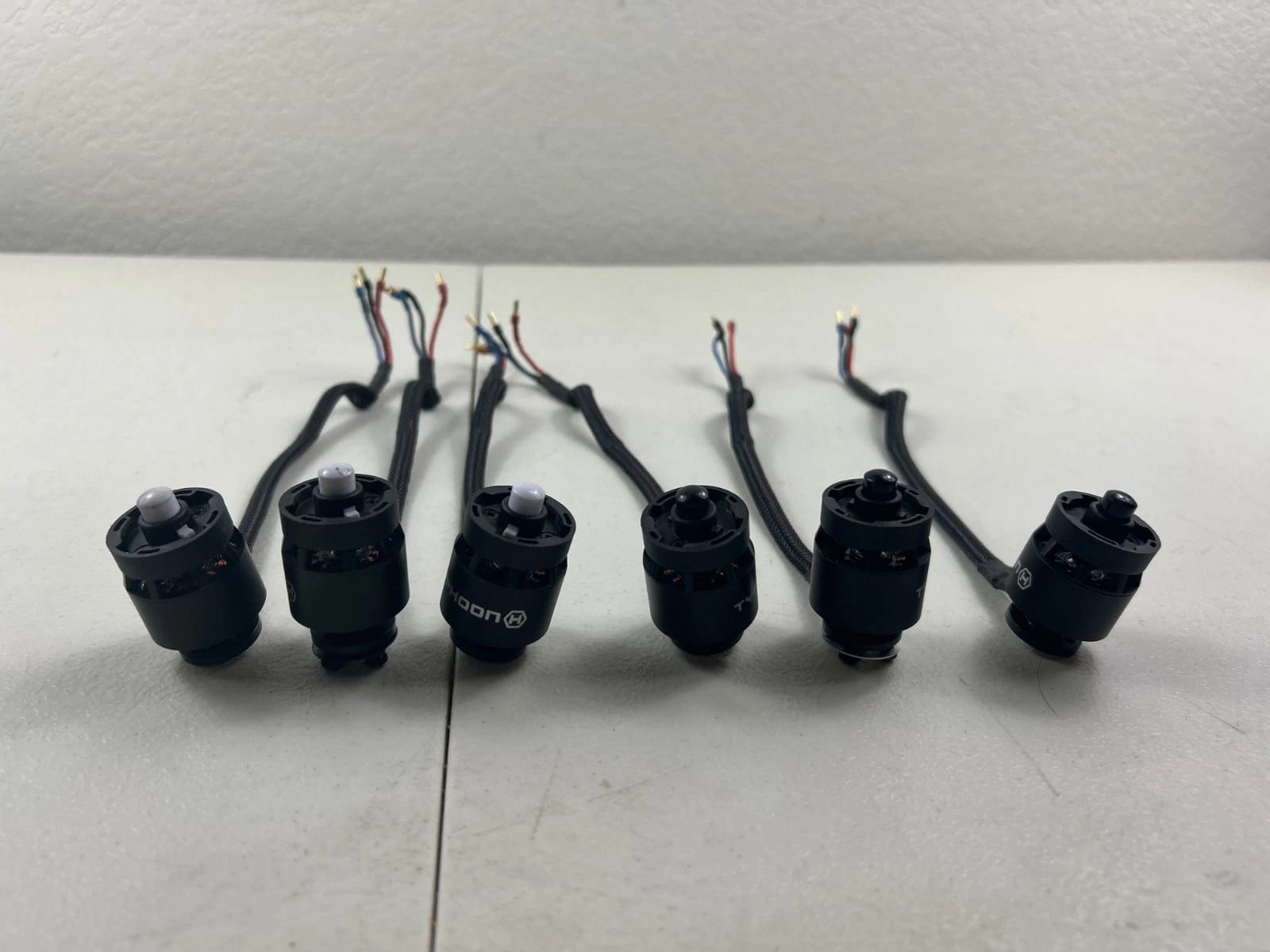 Yuneec Typhoon H Quadcopters & Multirotors New