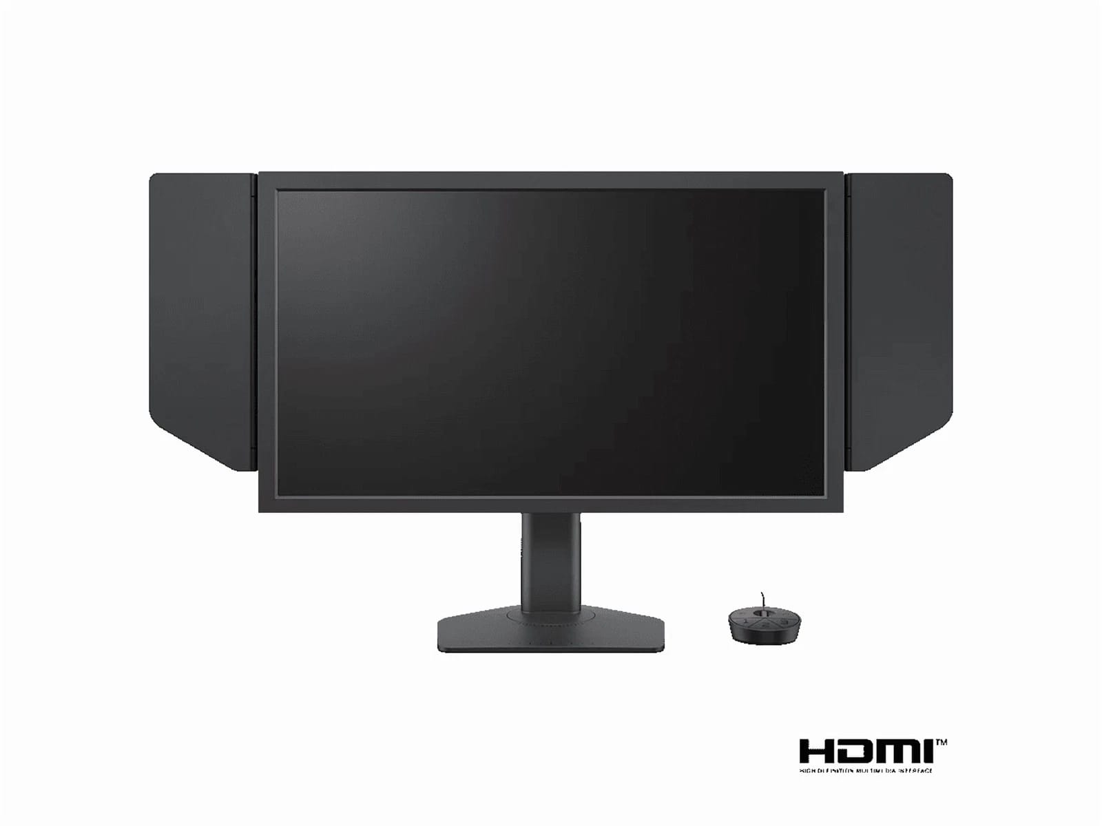BenQ XL2566X+ Monitors New
