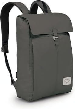 Osprey Arcane Women's bags Brown Unspecified New