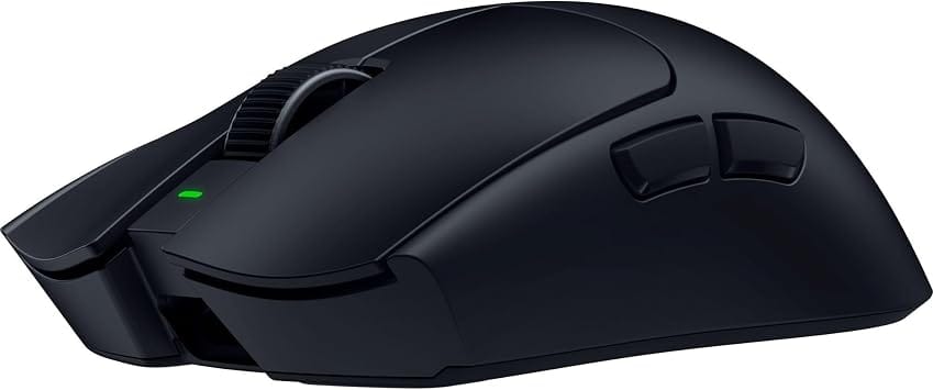 Razer Viper V4 Pro Mice Black New