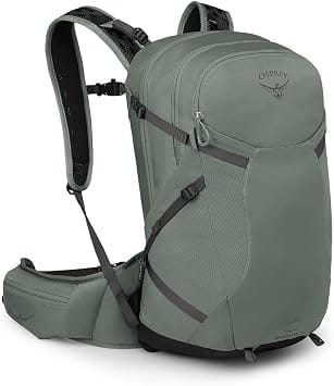 Osprey Sportlite Women's bags Green 25L Unspecified New
