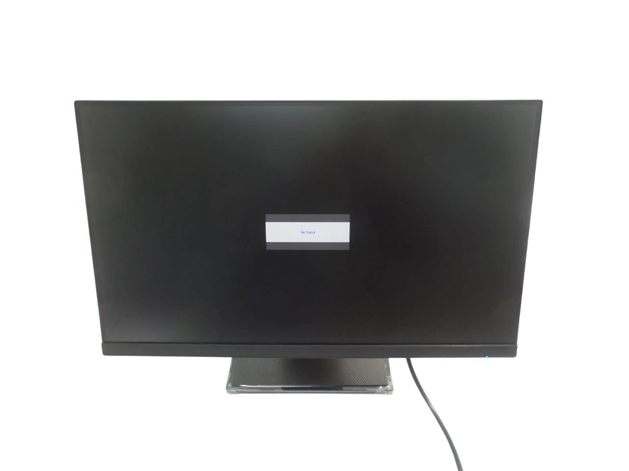 Planar PCT2435 Monitors New