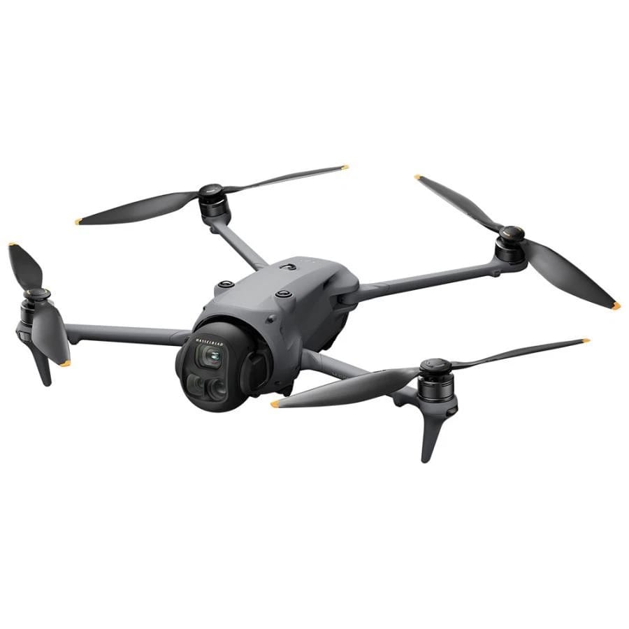 DJI Mavic 4 Pro Quadcopters & Multirotors New