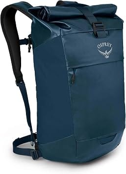 Osprey Transporter Women's bags White Unspecified New