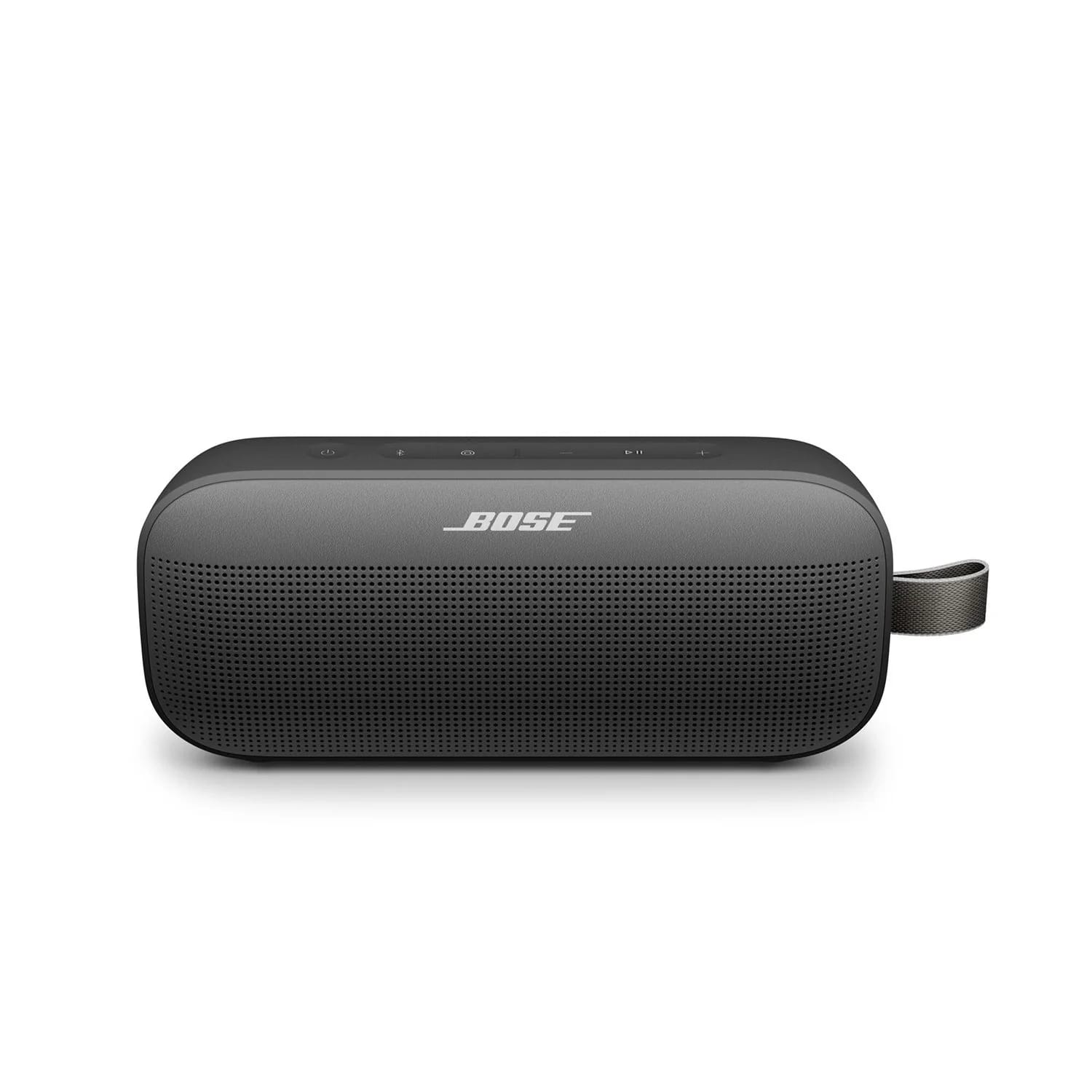 Bose SoundLink Flex SE Portable Bluetooth Speakers New