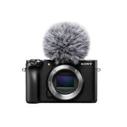 Sony ZV-E10