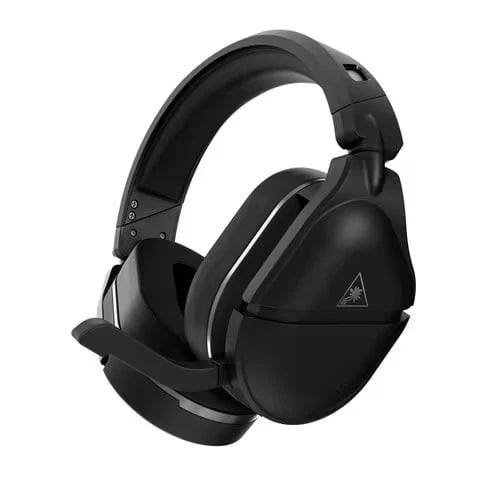 Turtle Beach Stealth 700 Gen 2 MAX Headphones & Earbuds