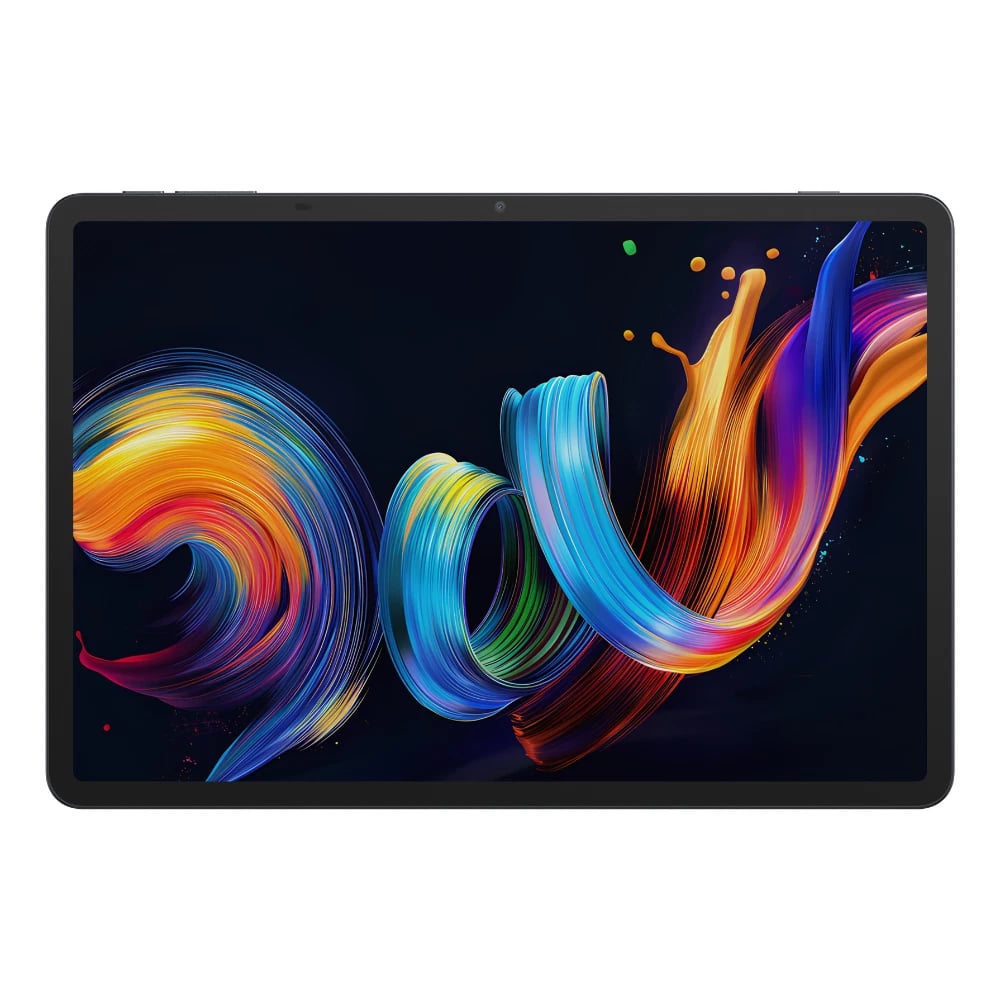 TCL NXTPAPER 11 Tablets