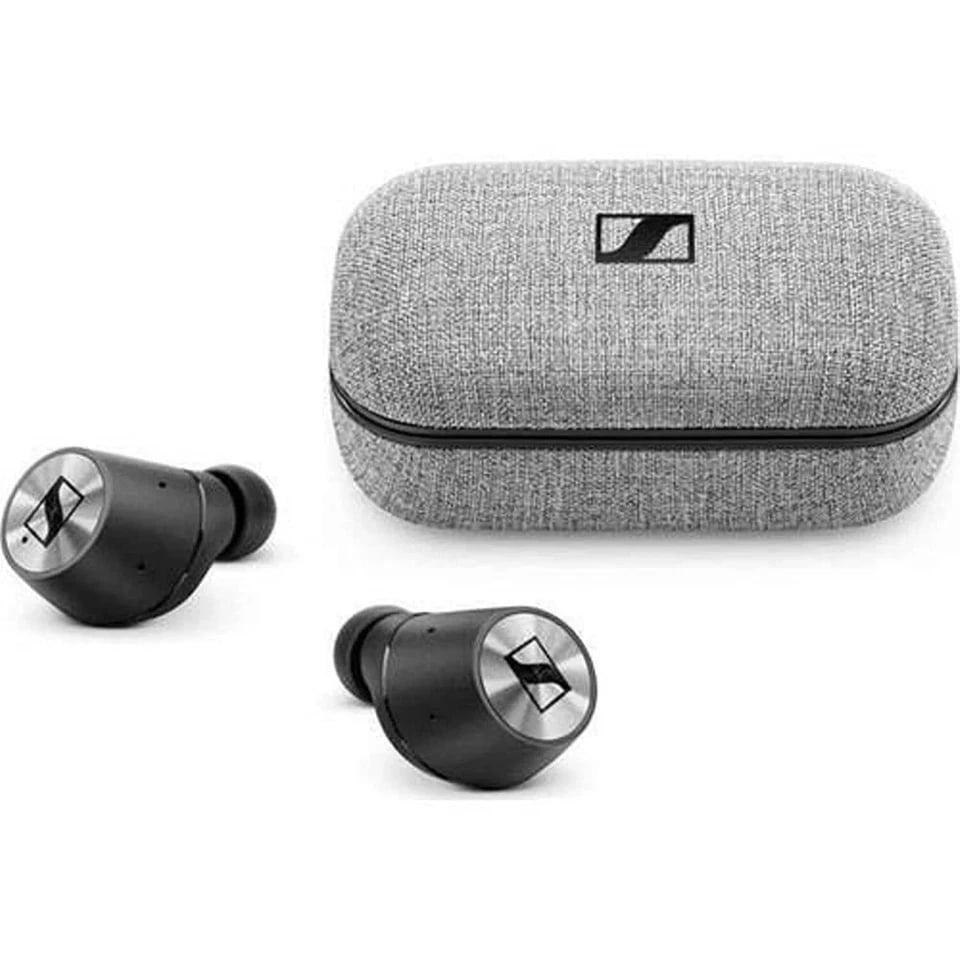 Sennheiser Momentum True Wireless 1 Headphones & Earbuds