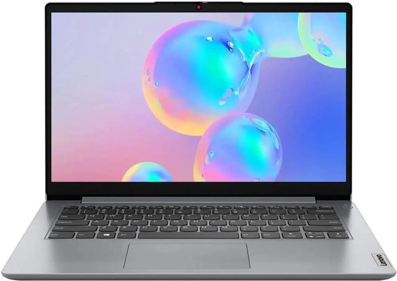 Lenovo ThinkPad X1 Yoga Computers