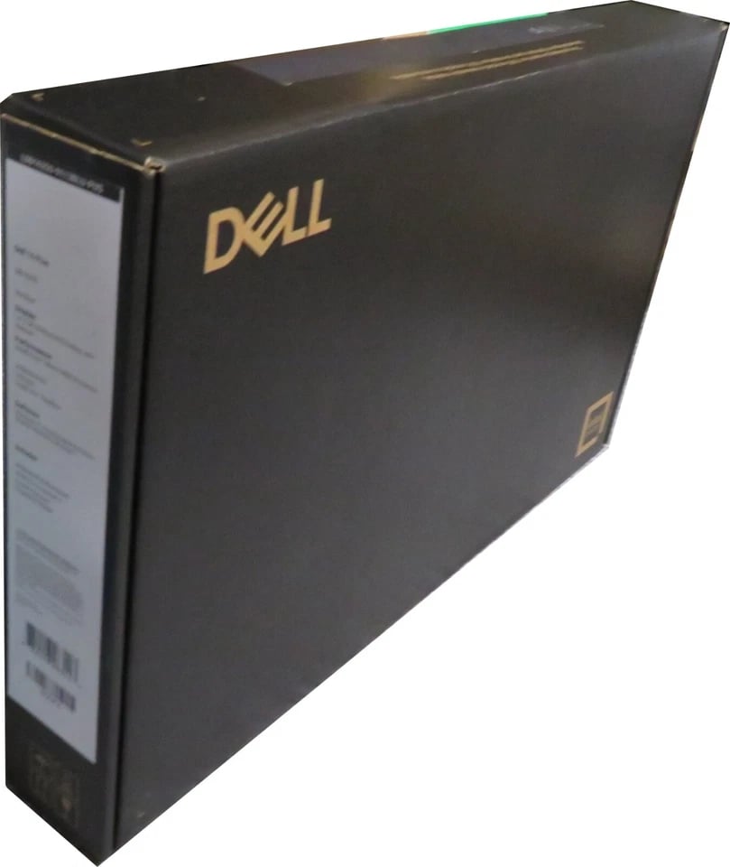 Dell 16 Plus Computers