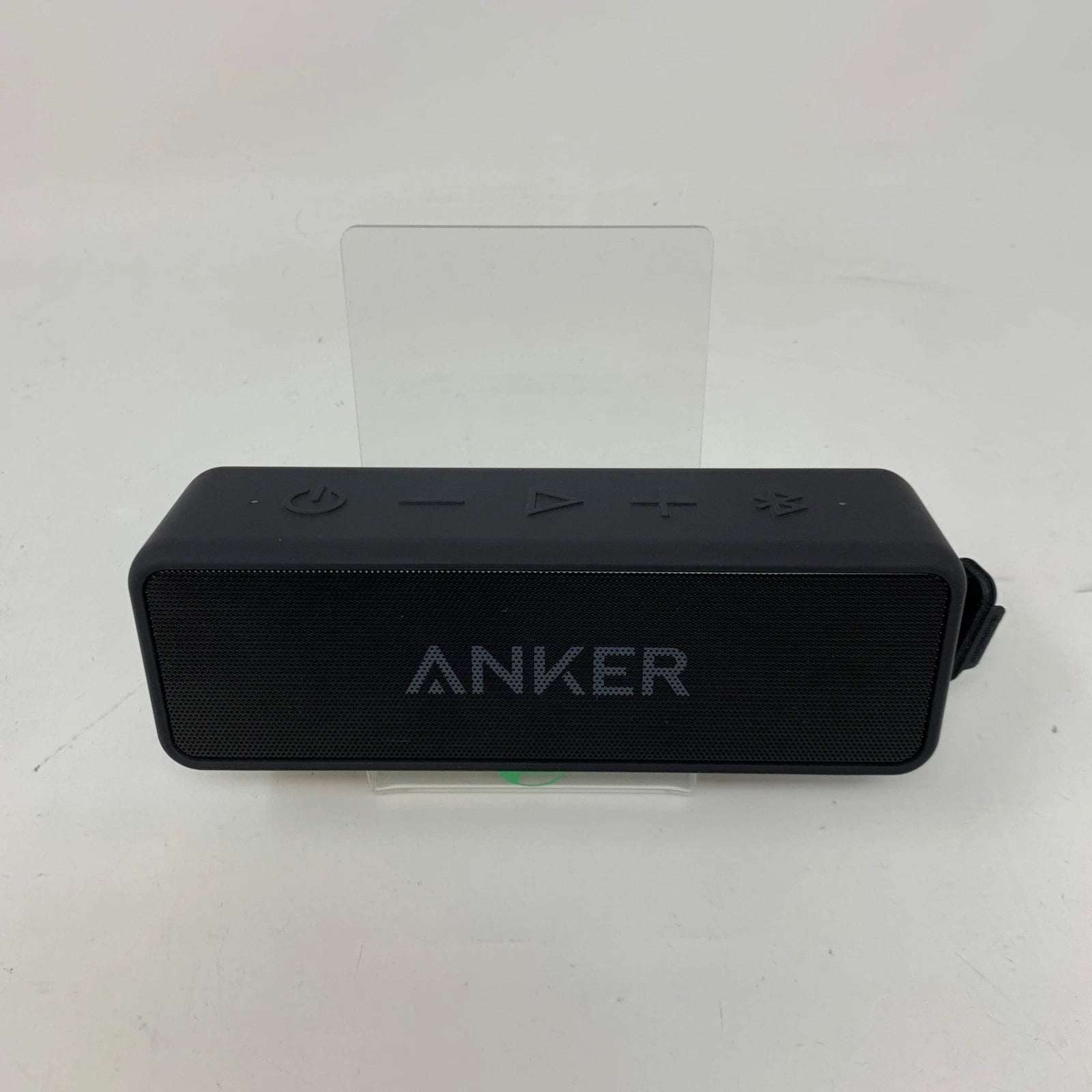 Anker Soundcore 2 Portable Bluetooth Speakers
