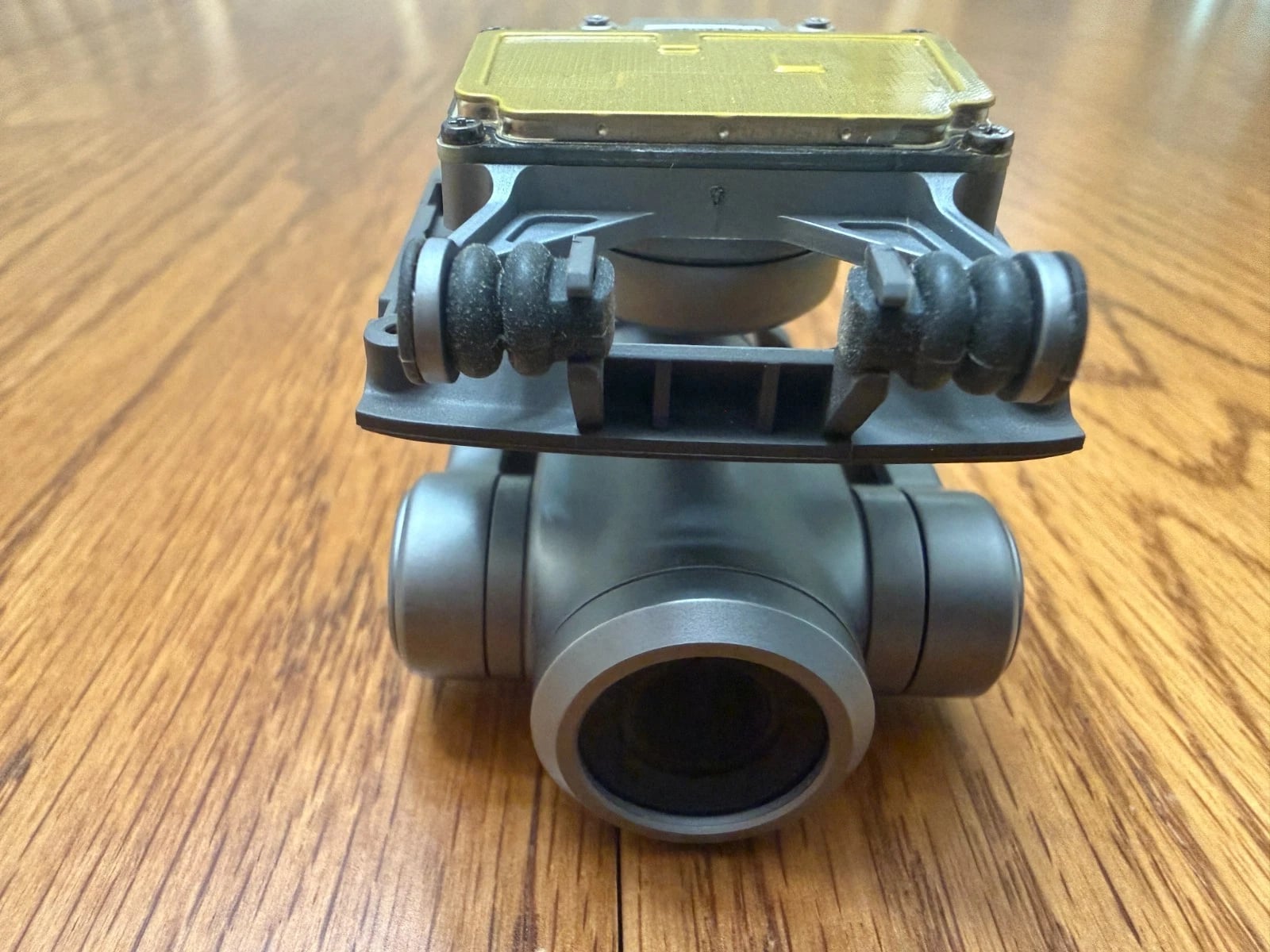 DJI Mavic 2 Zoom Quadcopters & Multirotors