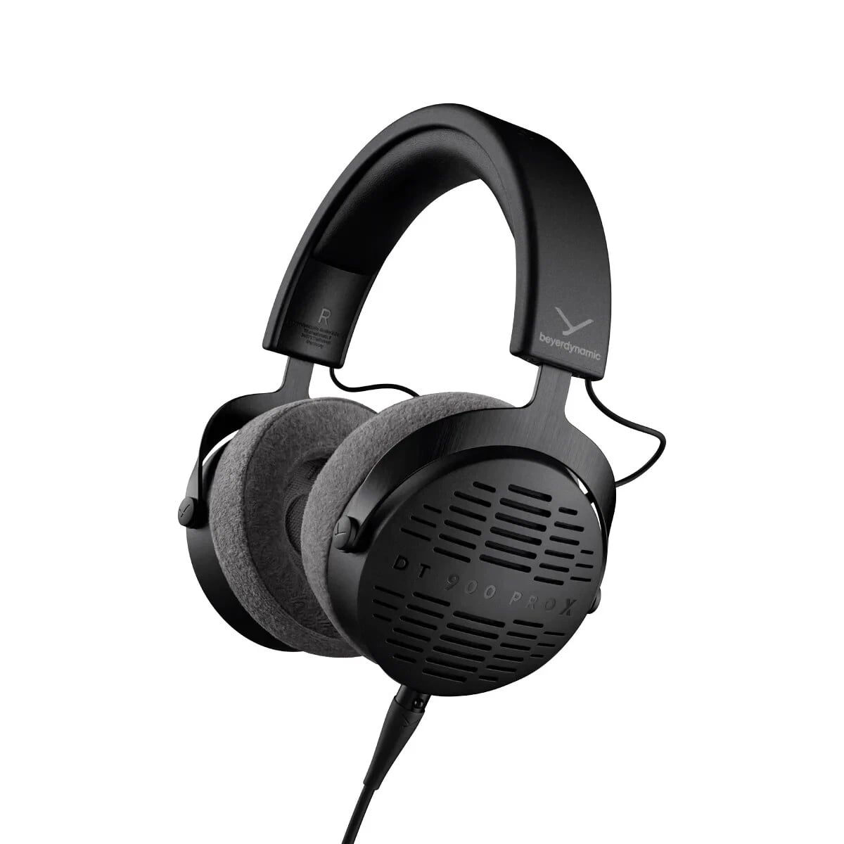 Beyerdynamic DT 900 PRO X Headphones & Earbuds