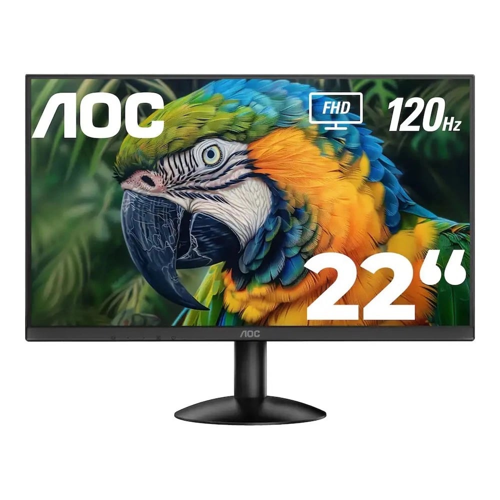 AOC 22B30HM2 Monitors