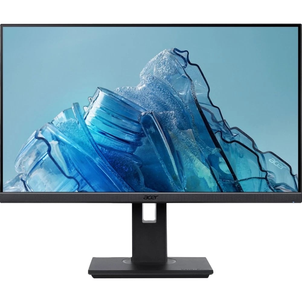 Acer B247Y Gbmiprx Monitors
