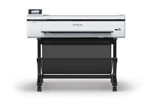 Epson Epson SureColor T5170M Printers