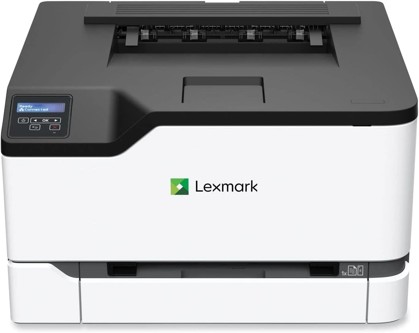 Lexmark CS331dw Printers