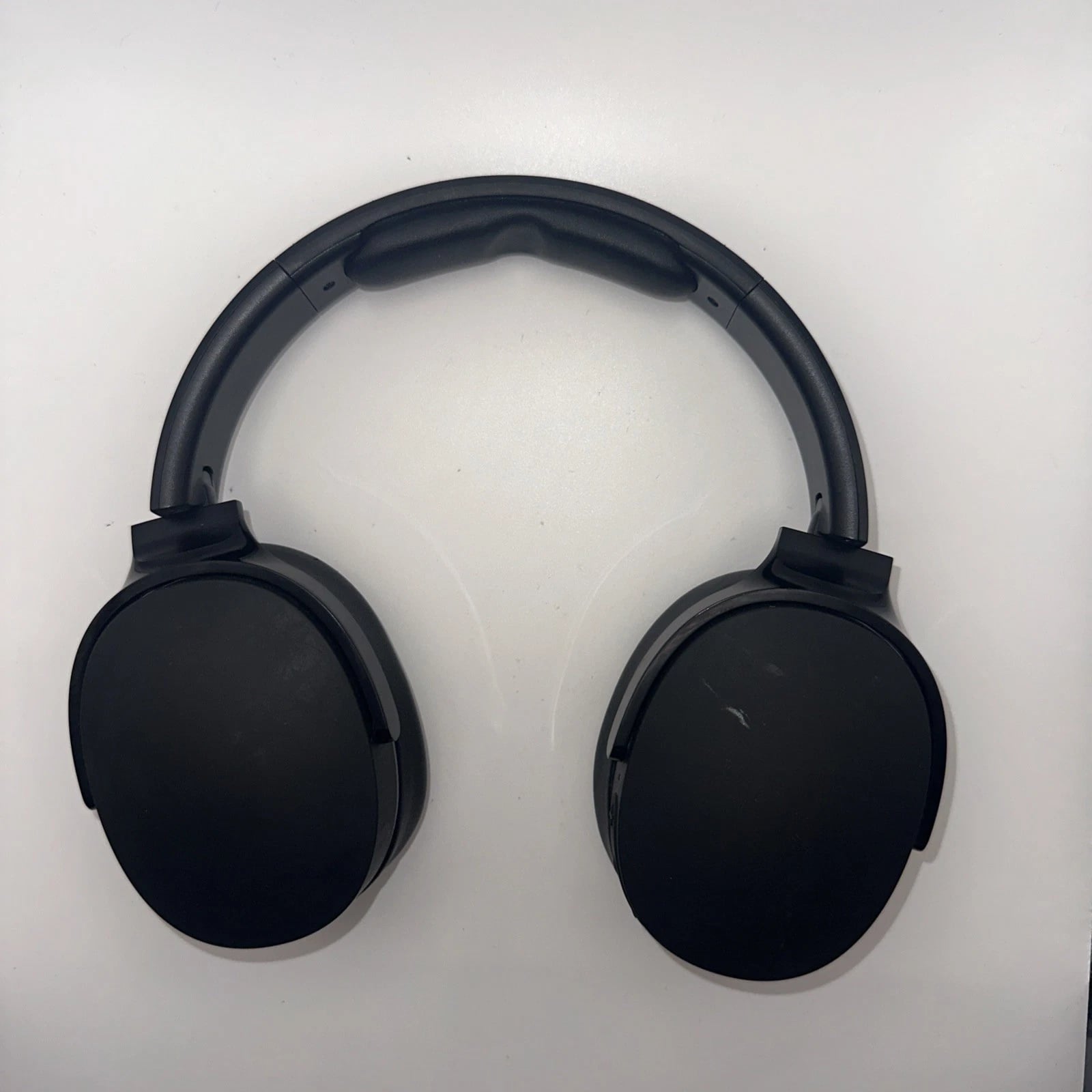 Skullcandy Hesh 3 Wireless Headphones & Earbuds
