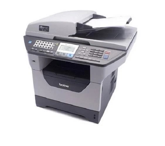 Brother MFC 8480DN Printers