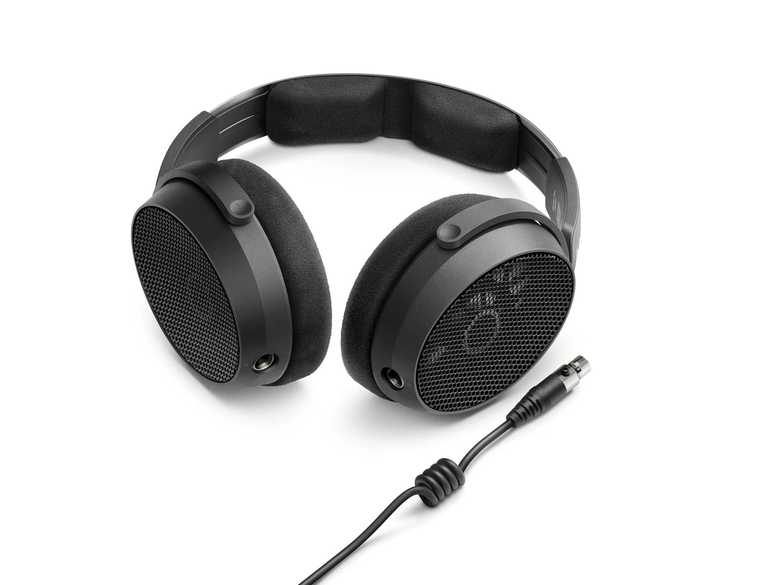 Sennheiser HD 490 PRO Headphones & Earbuds