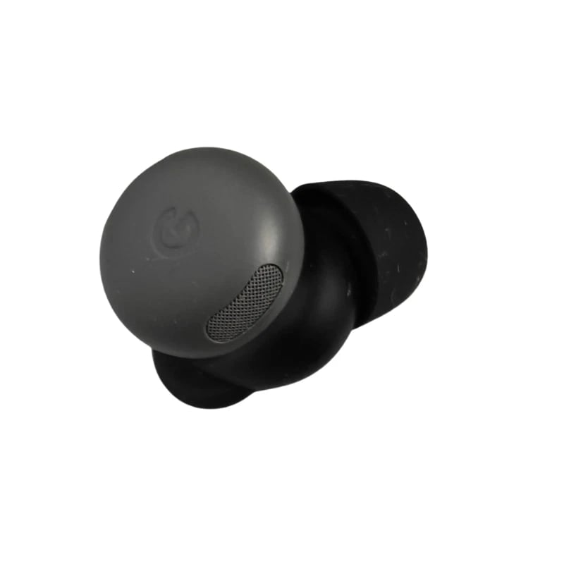 Google Pixel Buds Pro 2 Headphones & Earbuds