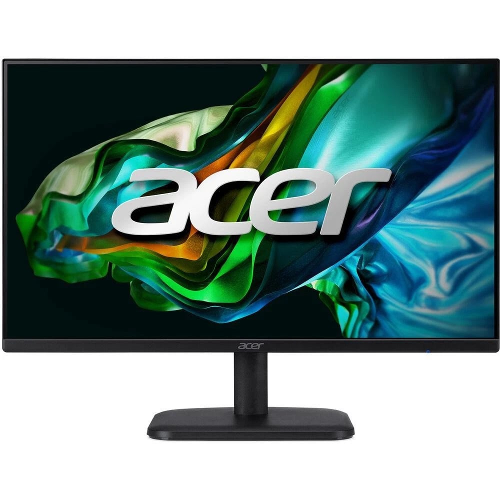 Acer EK321QK Monitors