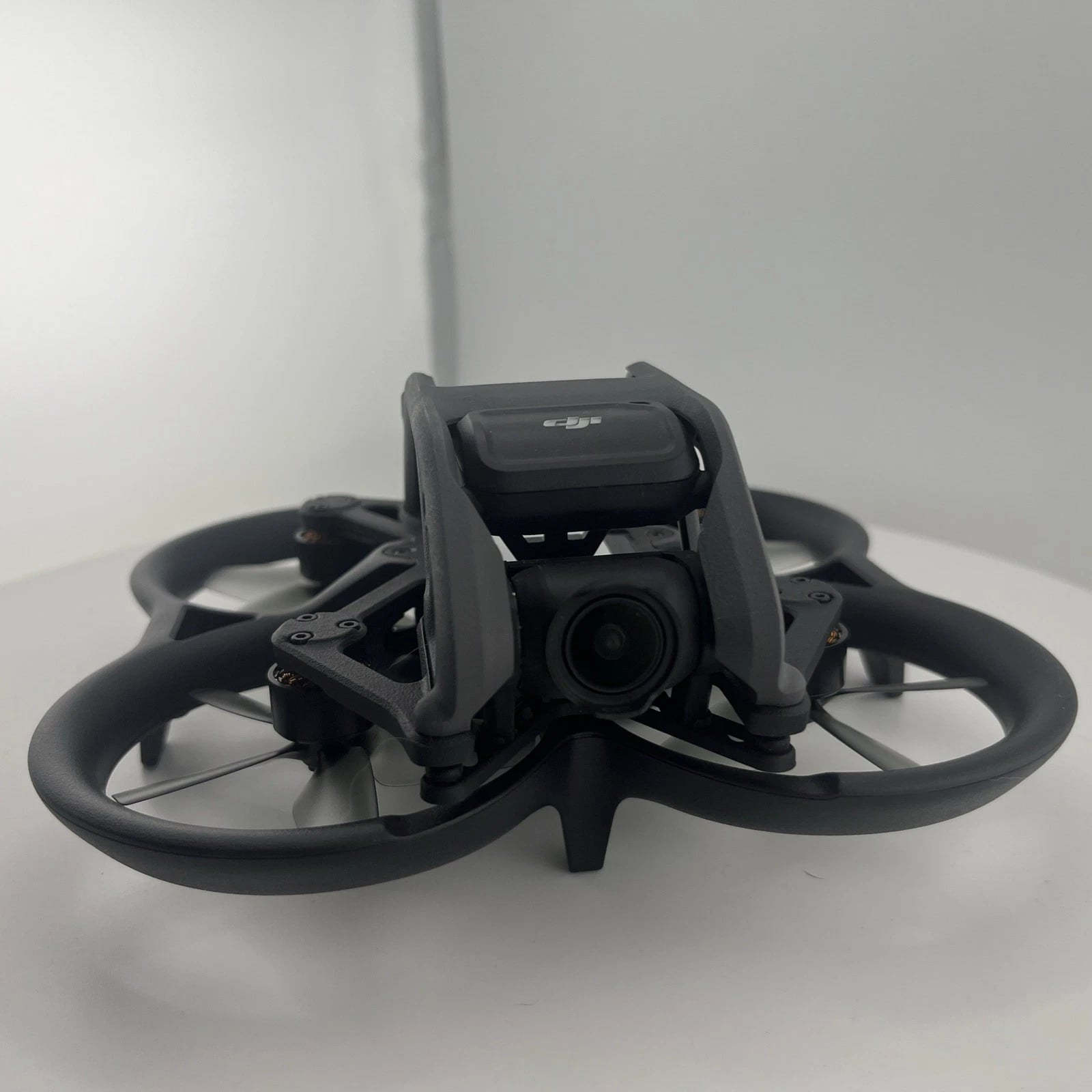 DJI Avata Quadcopters & Multirotors