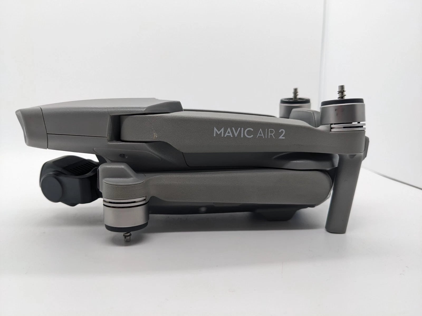 DJI Mavic Air 2 Quadcopters & Multirotors