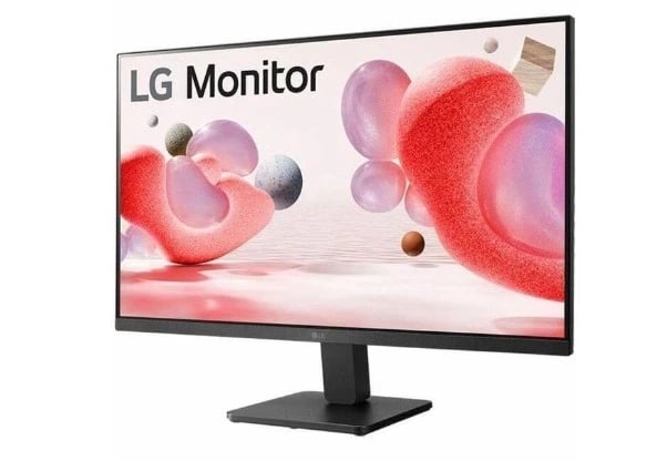 LG 27BR400-B Monitors