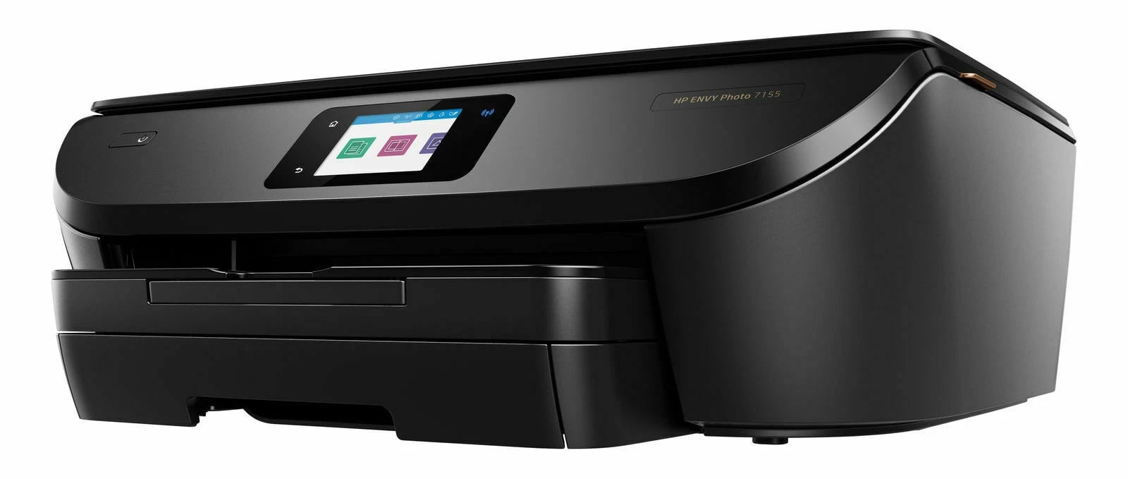 HP HP ENVY Photo 7155 Printers