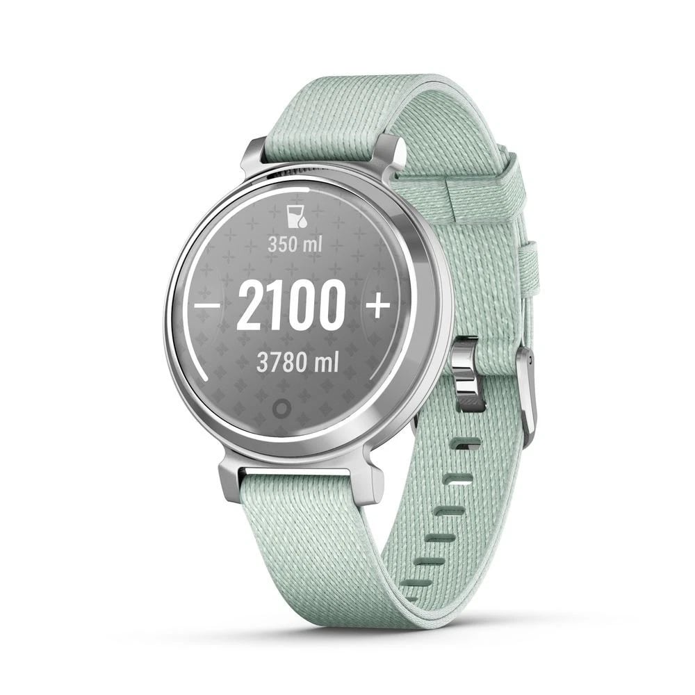 Garmin Lily 2 Classic Smartwatches