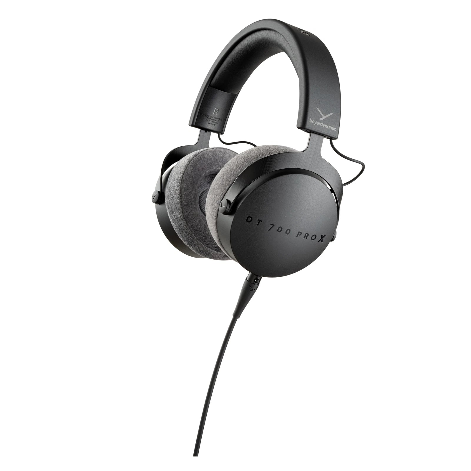 Beyerdynamic beyerdynamic DT 700 PRO X Headphones & Earbuds