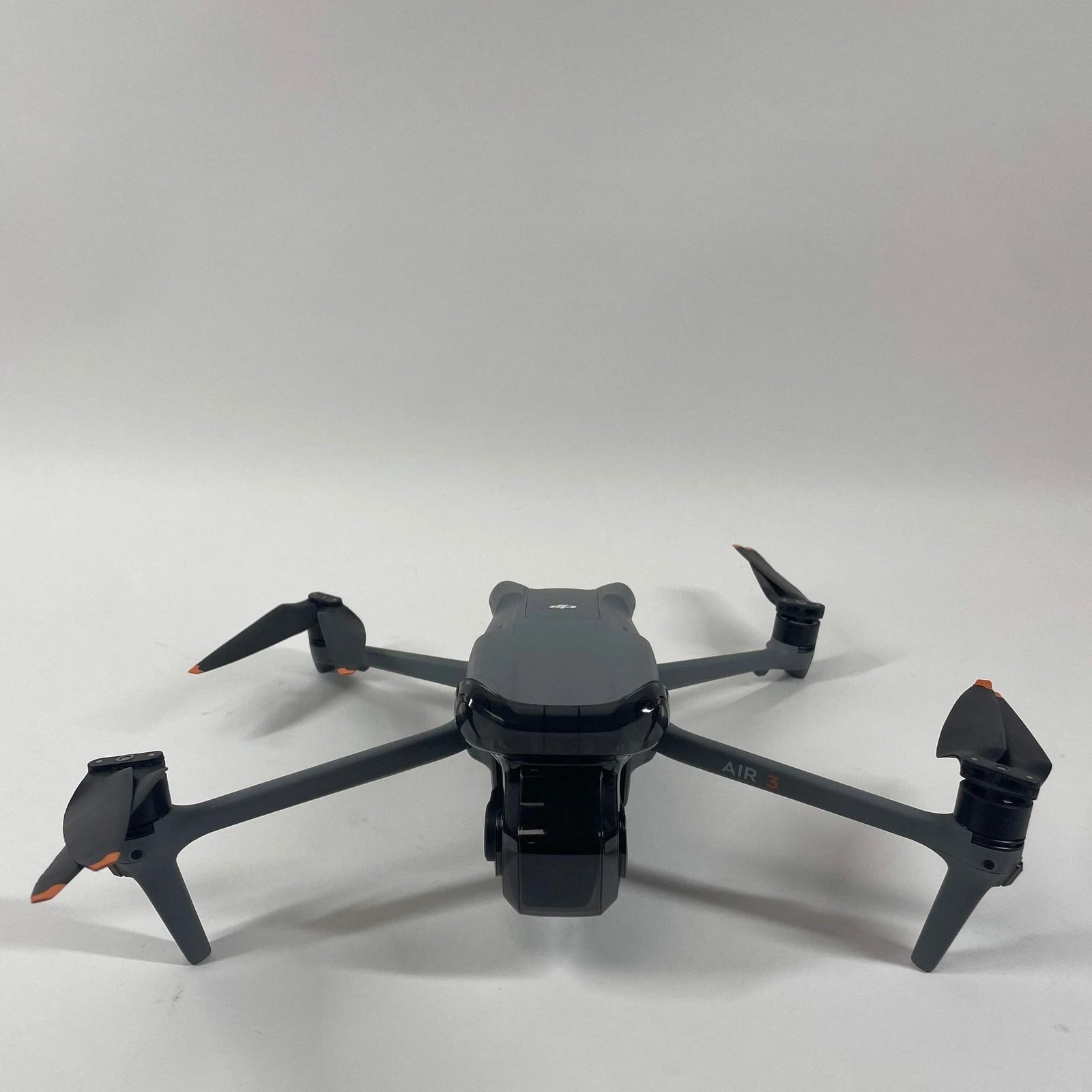 DJI Air 3 Quadcopters & Multirotors