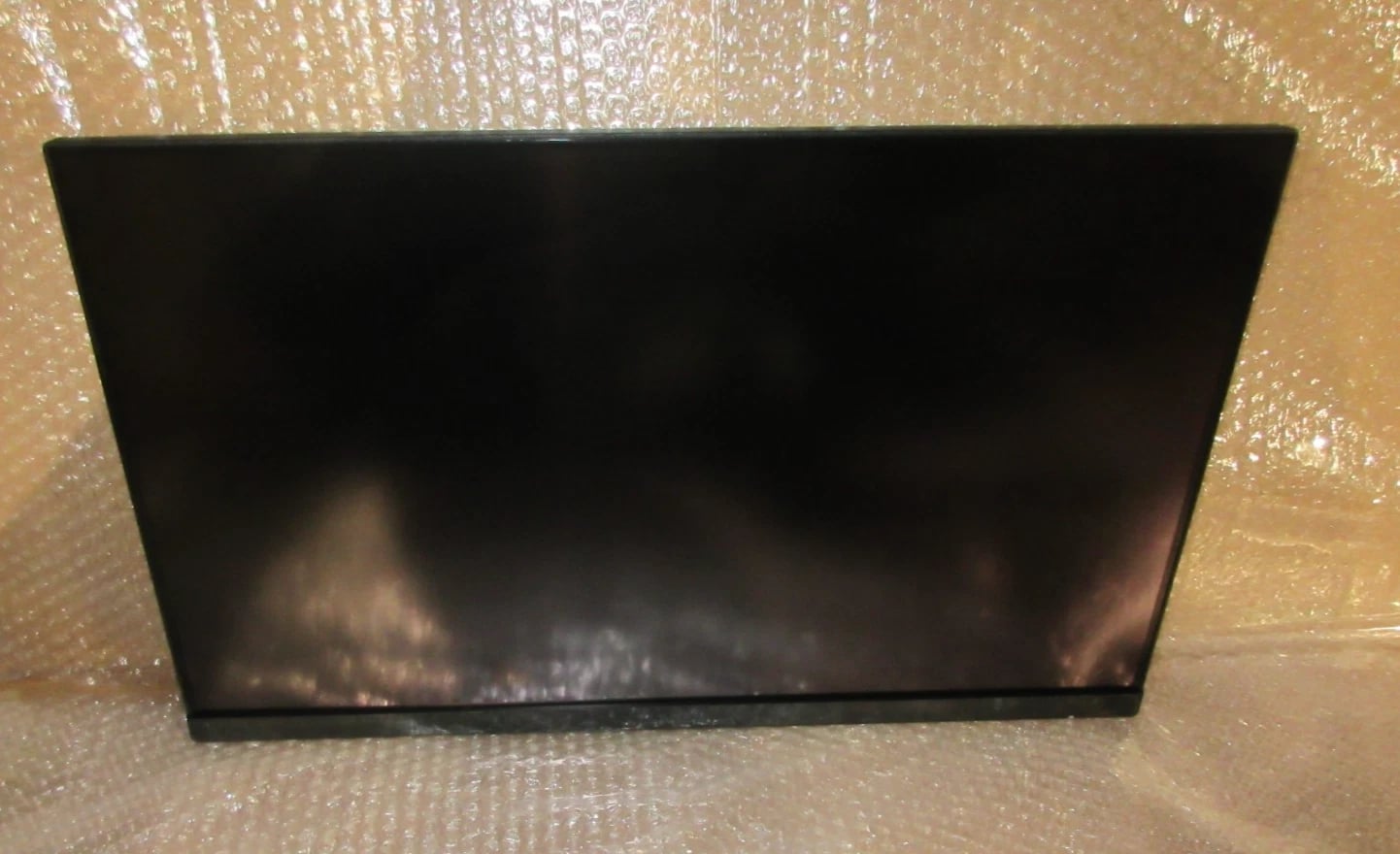 Planar PCT2435 Monitors