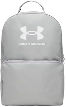 UNDERARMOUR