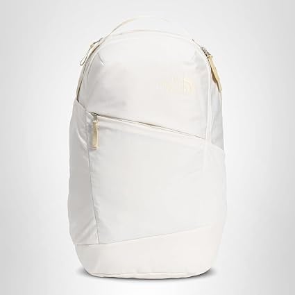 The North Face Isabella Women's bags