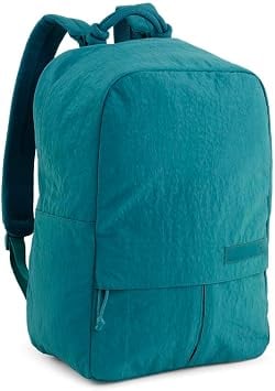 Puma Beyond Labels Women's bags