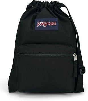 JanSport Draw Sack Women's bags