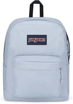 JanSport SuperBreak One Women's bags
