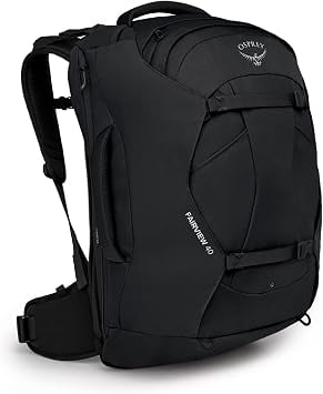 Osprey Fairview Women's bags
