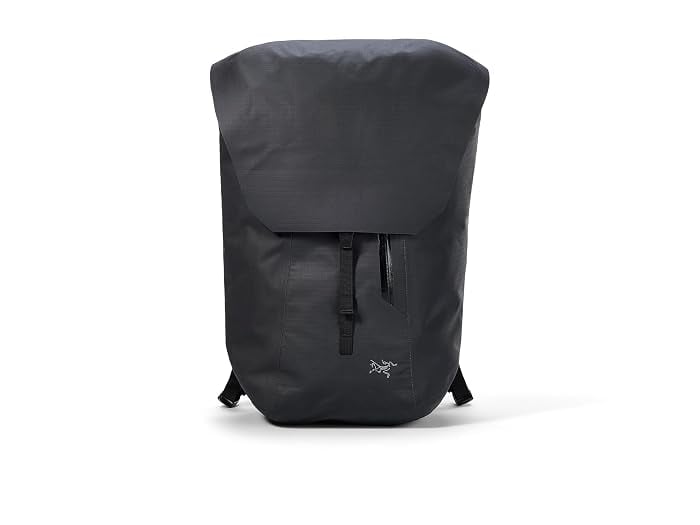 Arc'teryx Granville Women's bags