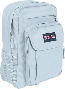 JanSport Union Pack Women's bags