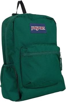 JanSport