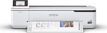 Epson SureColor T2170 Printers