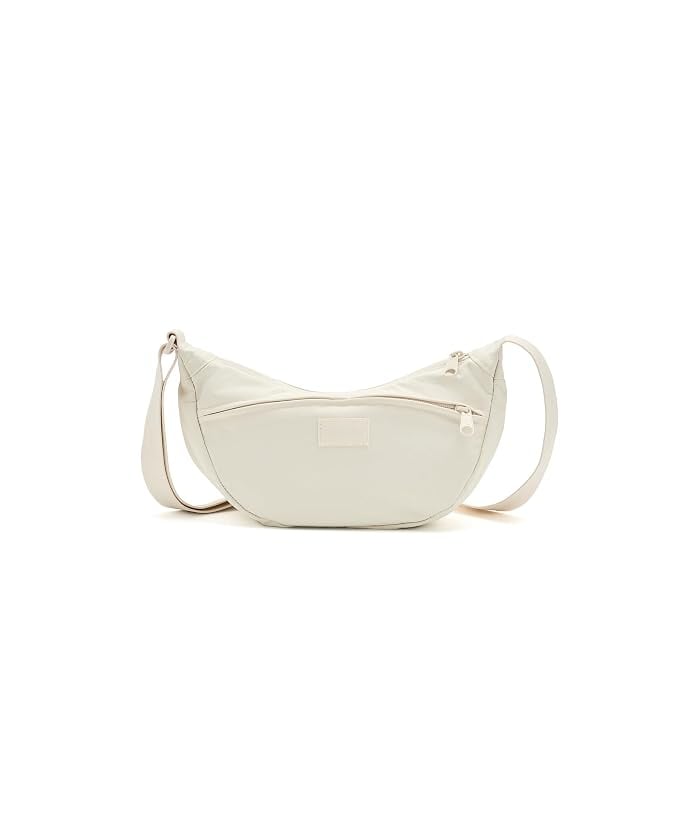 JanSport Unphased Crossbody Women's bags