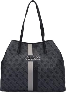 Guess Vikky Women's bags