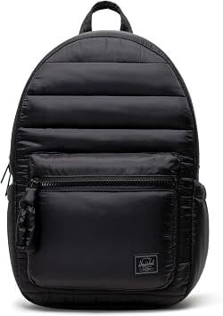 Herschel Settlement Women's bags