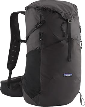 Patagonia Terravia Pack Women's bags