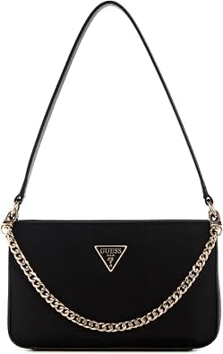 Guess Eco Gemma Women's bags